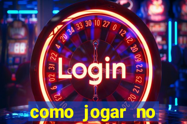 como jogar no arara trade